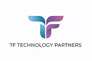 7F Technology Partners